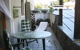 Privat Apartment